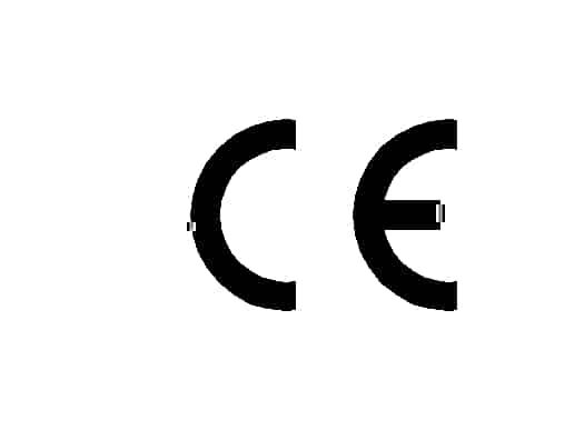 CE-logo
