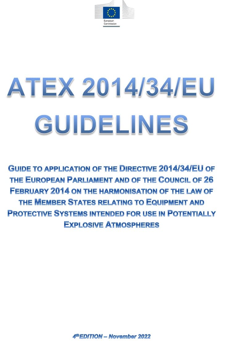 atex 114 gids nov 2022